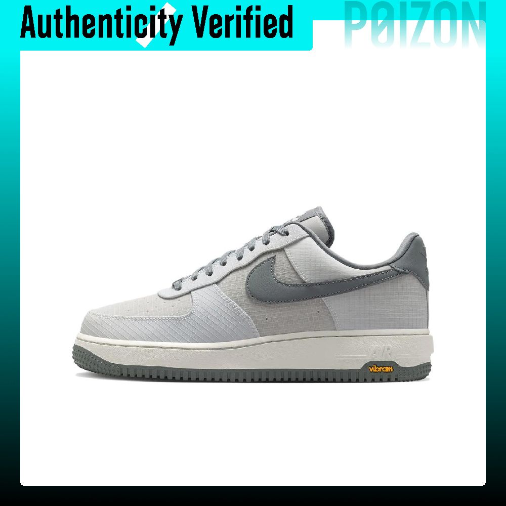 Nike Shoes Air Force 1 - Tênis Nike Air Force 1 Low