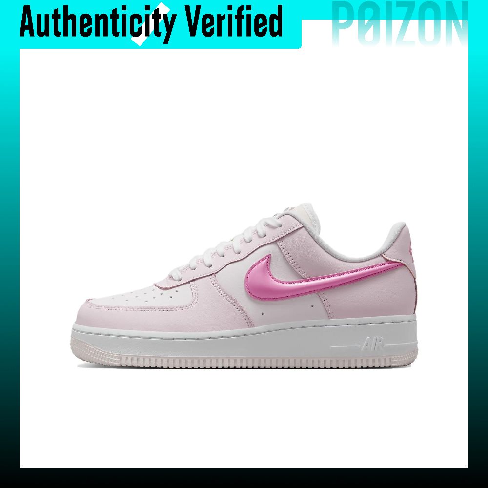 Nike Shoes Air Force 1 - Tênis Nike Air Force 1 Low