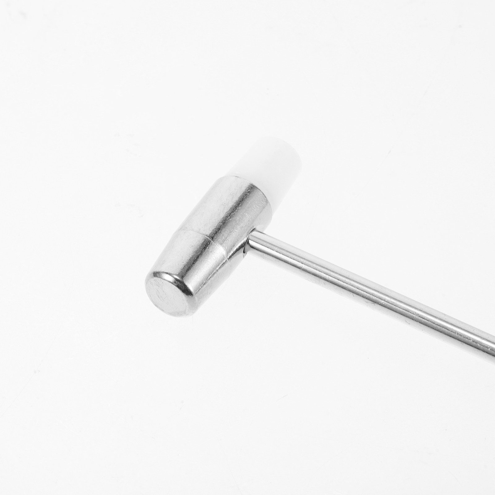 Martelo de reparação automotiv - Body Jewelry Repair avaliação e preço