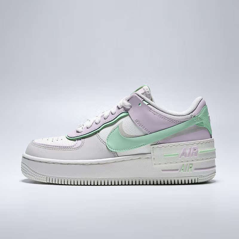 Nike Air Force 1 Shadow, model - Nike Shoes Air Force 1 avaliação e preço