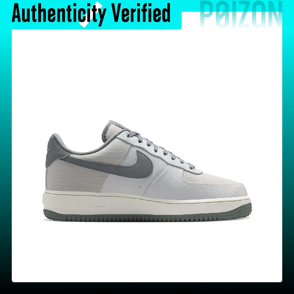 Tênis Nike Air Force 1 Low Top - Nike Shoes Air Force 1 avaliação e preço