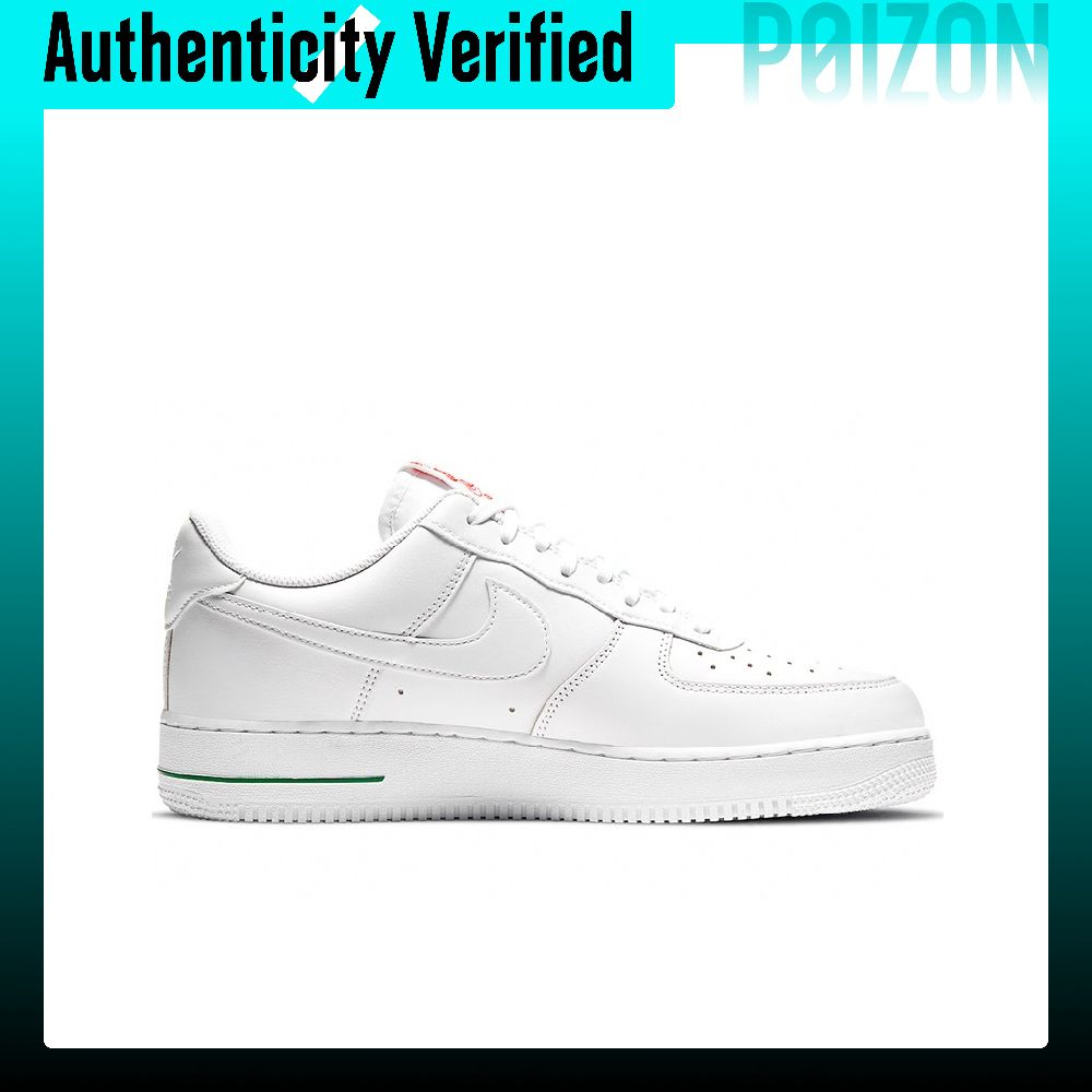 Tênis Nike Air Force 1 Skate U - Nike Shoes Air Force 1 avaliação e preço