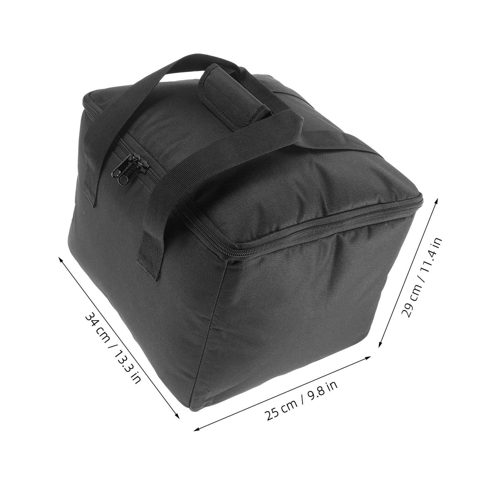 Bolsa de Armazenamento Portáti - Body Jewelry For You avaliação e preço