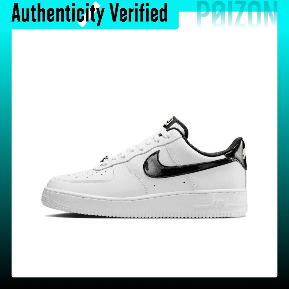 Tênis Nike Air Force 1 de Cour - Nike Shoes Air Force 1 avaliação e preço